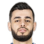 Abbas Alqarnawi