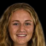 Grace Lawler