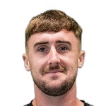 Will Dean