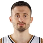 Aleksa Avramovic