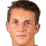 Johannes Driesner