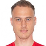 Vladimir Ghenaitis