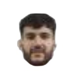 Jonatan Machado