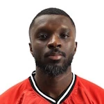 Karim Yoda