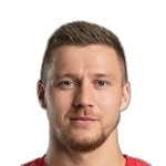 Yurii Savenko