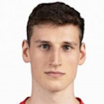 Michal Krasuski