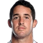 Nat Butcher
