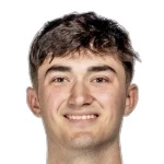 Noah Jones