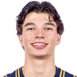 Andrej Stojakovic