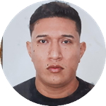 Paulo César Souza Maldonado