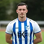 Fabio Sauder