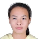 Yu Jun Fu