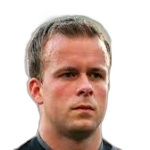 Thomas Myhre