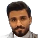 Behrouz Barani