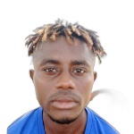 Chima Ukaegbu
