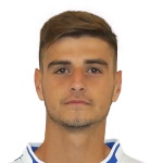 Georgios Zisis