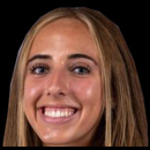 Savannah Noll