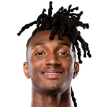 Zachary Davis