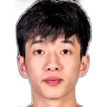 Yi Yang