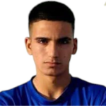 Lazaros Karipidis