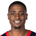 Malik Fitts