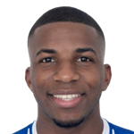 Isaias Pereira da Silva