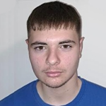 Roko Velijević