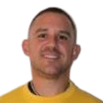 Cesar Diniz Pereira