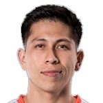 Roberto Rivera