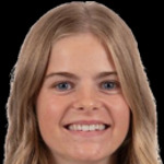 Laura Westerbeek