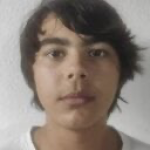 Francisco Pelarigo