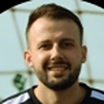Dario Perić