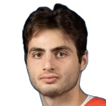 Vladimer Salaridze