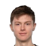 Antoni Mikułko