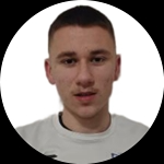 Luka Severović