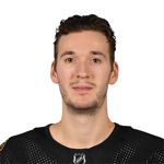 Brandon Bussi