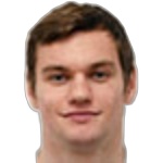 Oleksandr Prozapas