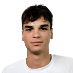 Panagiotis Chasiotis