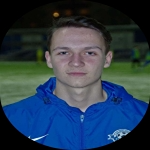 Romeo Peetsmann