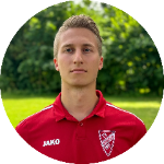 Daniel Berzl