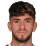 Mert Aktas