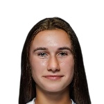 Liliana Serbuk