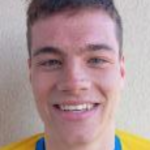 Marko Herak