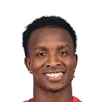 Daniel Moreno
