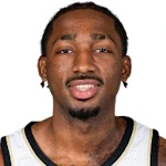 Mekhi Mason