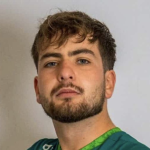 Nicolò Amadio