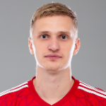 Anton Seleznev
