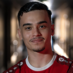 João Paulo Rodrigues