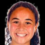 Carly  Passaro
