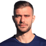Marios Bletsas